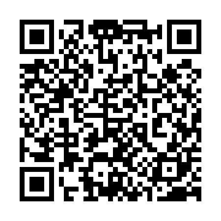 QR code for 315500