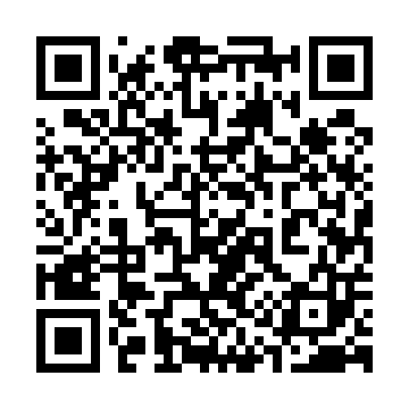 QR code for 315503