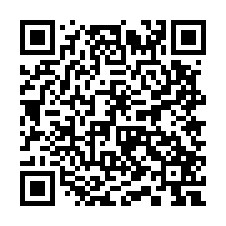 QR code for 315507
