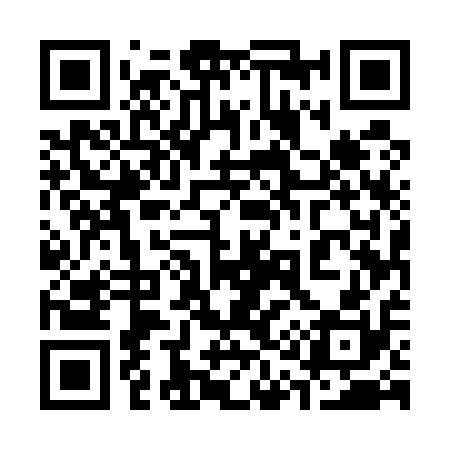 QR code for 315510