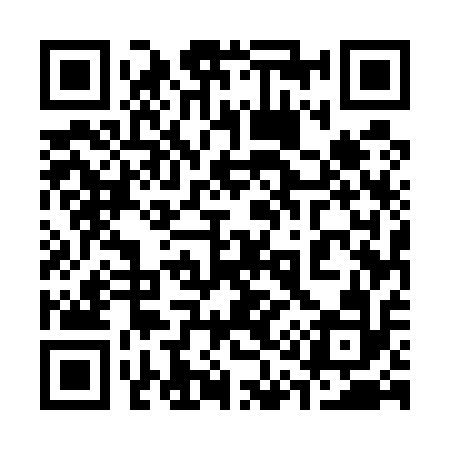 QR code for 315512