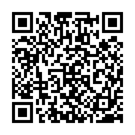 QR code for 315513