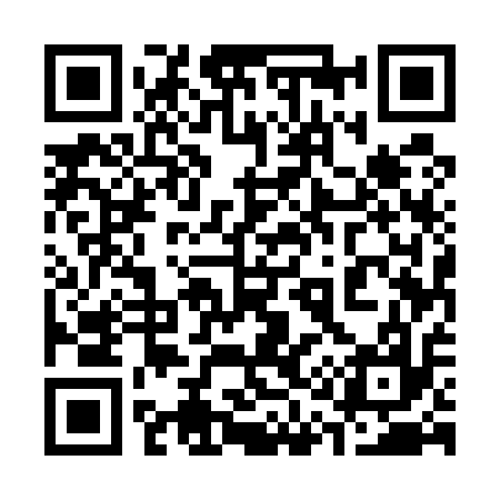 QR code for 315517