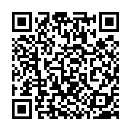 QR code for 315519