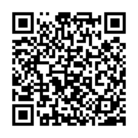 QR code for 315521