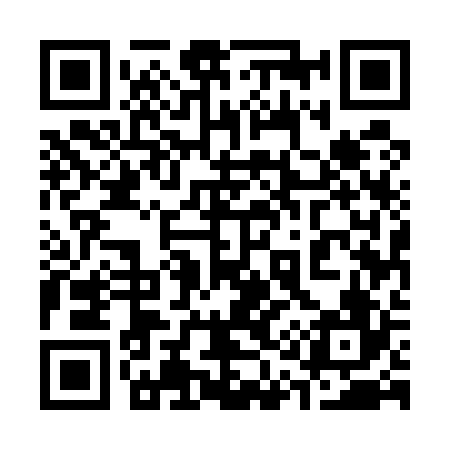 QR code for 315526