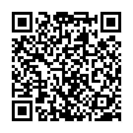 QR code for 315529