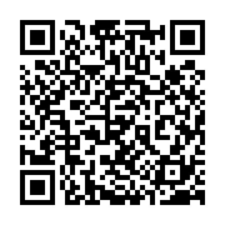 QR code for 315530