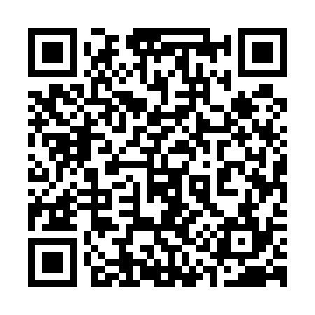 QR code for 315534
