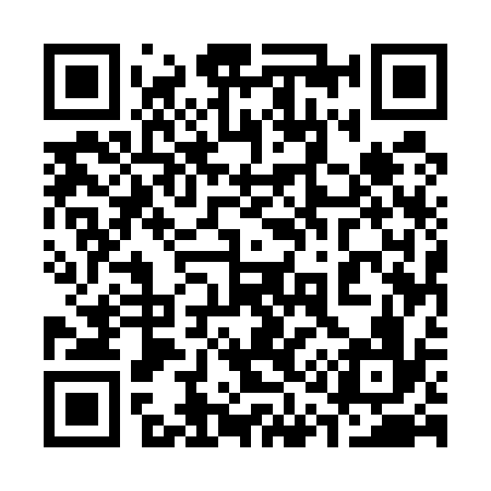 QR code for 315536