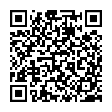QR code for 315545