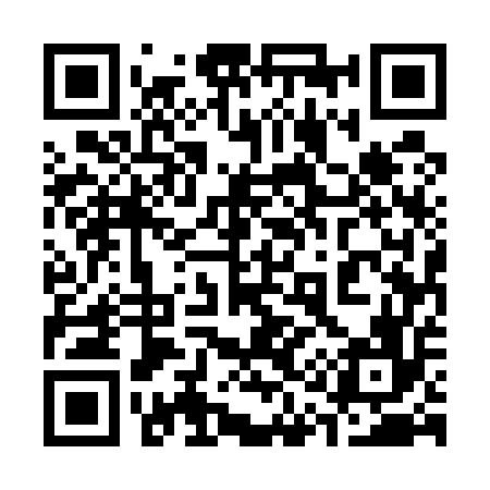 QR code for 315556