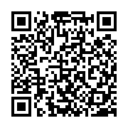 QR code for 315558