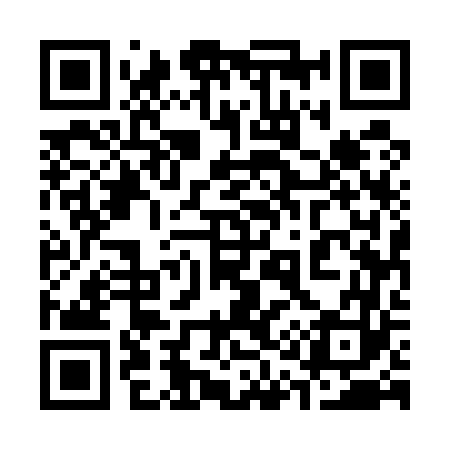 QR code for 315563