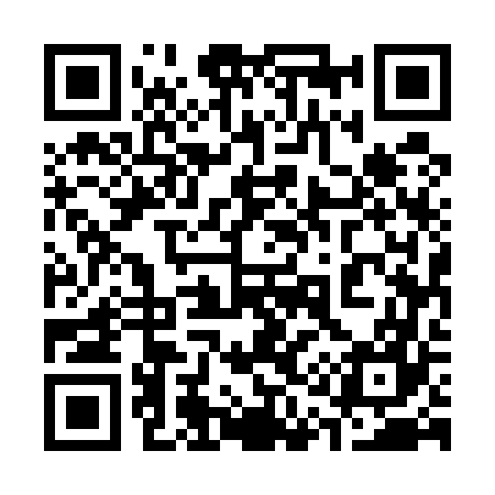 QR code for 315567