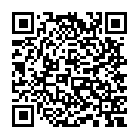 QR code for 315575