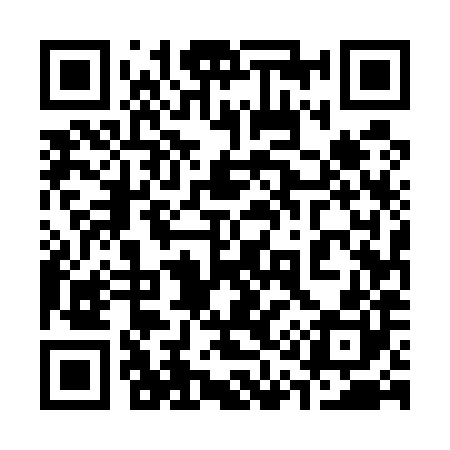 QR code for 315580