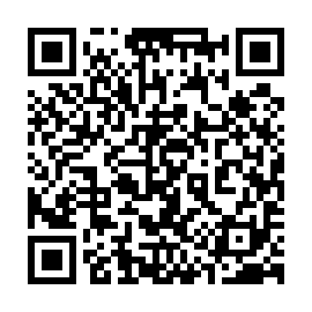 QR code for 315591
