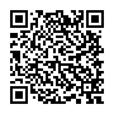 QR code for 315599