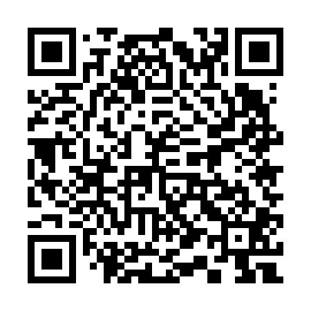 QR code for 315601