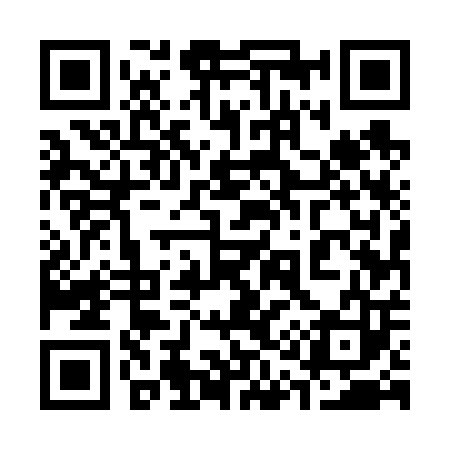 QR code for 315603