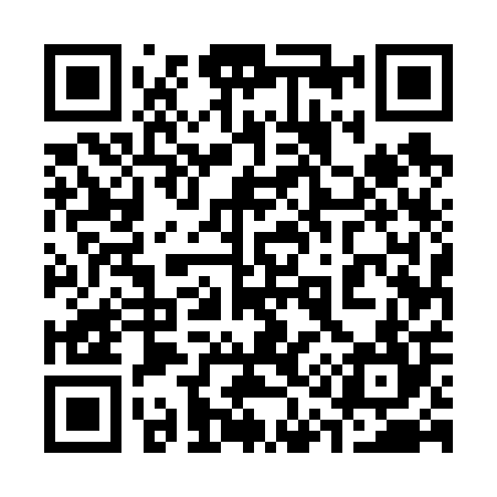 QR code for 315604