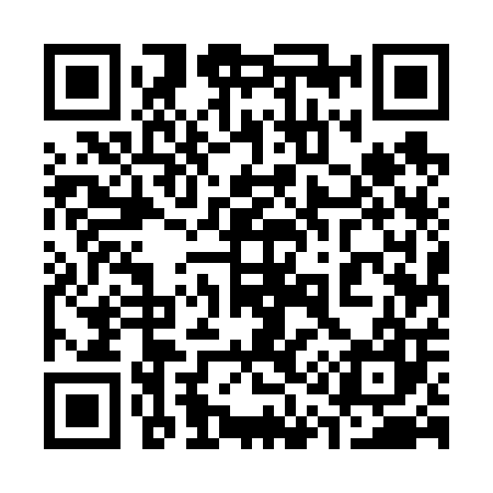QR code for 315607