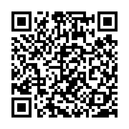 QR code for 315609