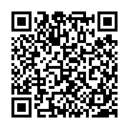QR code for 315624