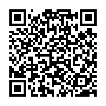 QR code for 315628