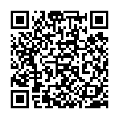 QR code for 315629