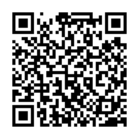 QR code for 315631