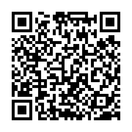 QR code for 315639