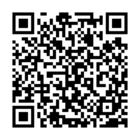 QR code for 315640
