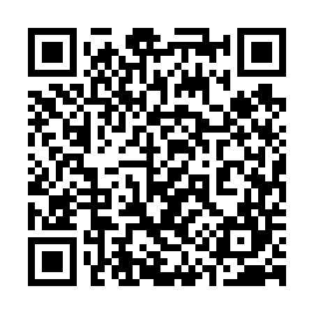 QR code for 315644