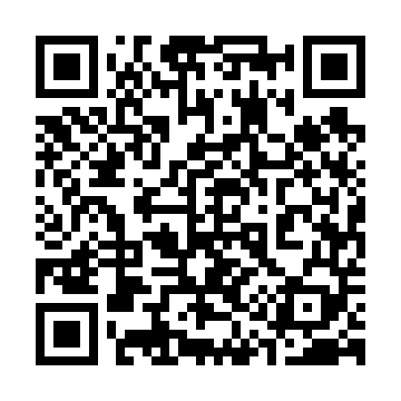 QR code for 315649