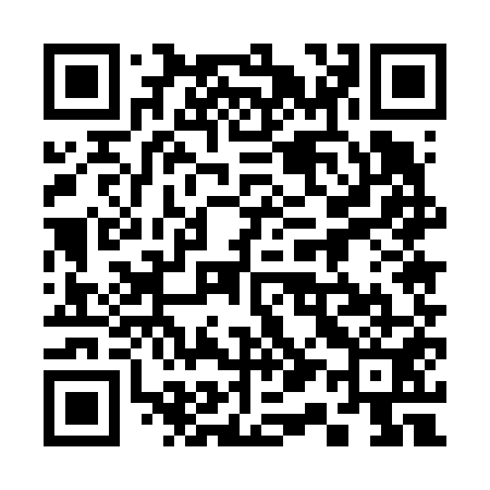 QR code for 315651