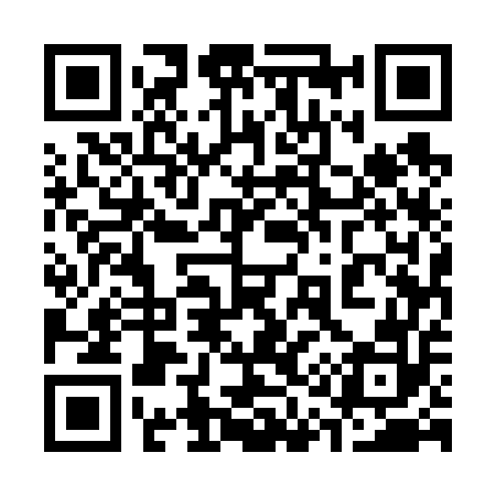 QR code for 315652
