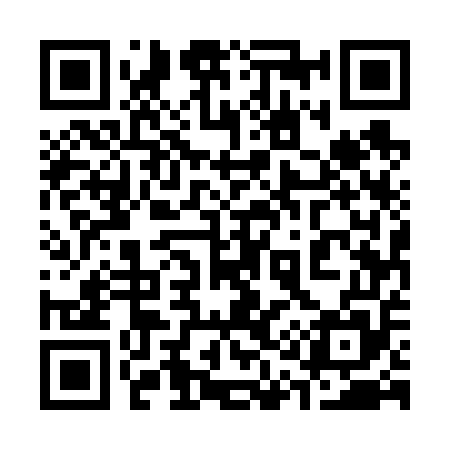 QR code for 315655