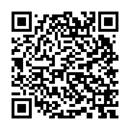 QR code for 315668