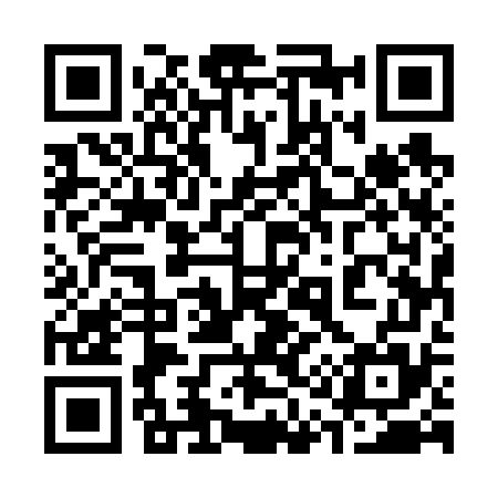 QR code for 315675
