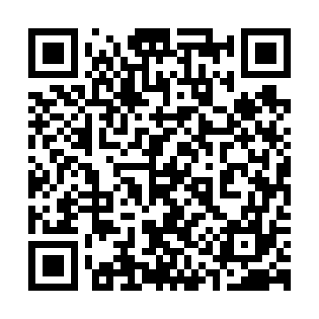 QR code for 315677