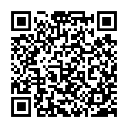 QR code for 315684