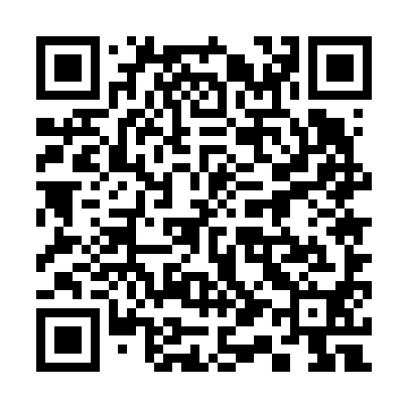 QR code for 315690