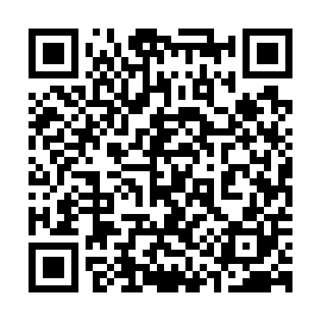 QR code for 315700