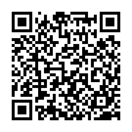 QR code for 315704