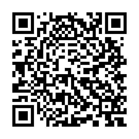 QR code for 315716