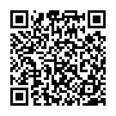 QR code for 315722