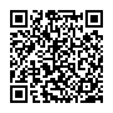 QR code for 315725