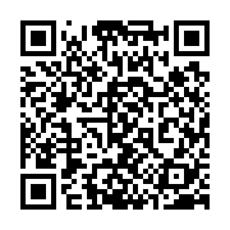 QR code for 315728
